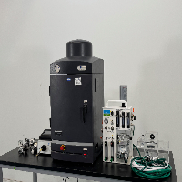 Perkin Elmer IVIS Lumina LT Series III Invivo Imaging System image 0